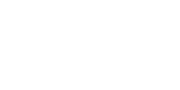 Molenaur.com